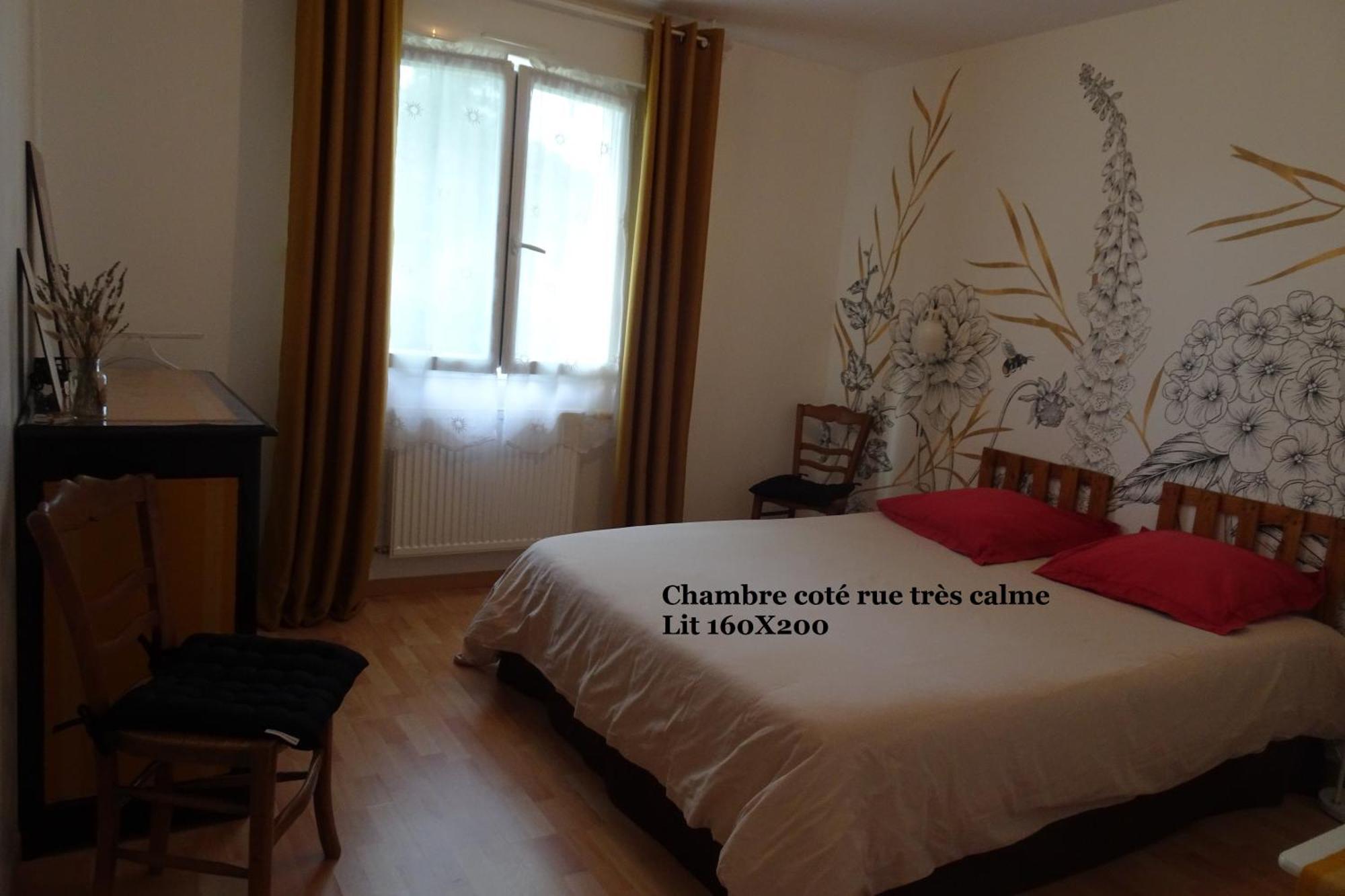 24H Le Mans Chambres Rooms Spay Exterior foto